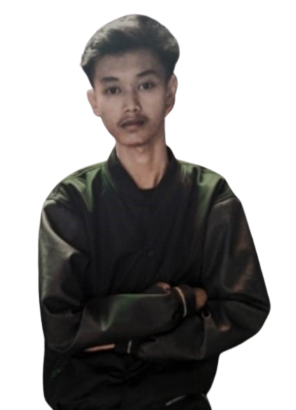 Andi Nugroho
